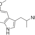 Buy 5-MeO-DMT Online