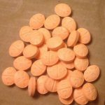 Buy Adderall 30 mg online
