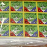 Buy LSD online with Bitcoin