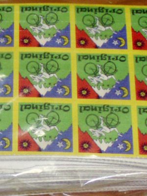 Buy LSD online with Bitcoin