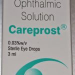 Careprost