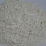 A Grade CBD Isolate Powder