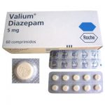 Buy Valium Online
