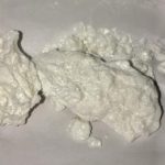 Buy Pure Colombian Cocaine