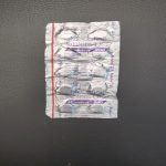 Order Modafinil online